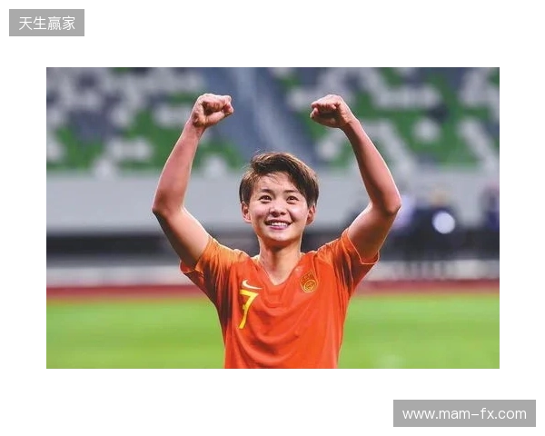 PVISION官宣：Puppey将在梦幻联赛S27期间担任教练