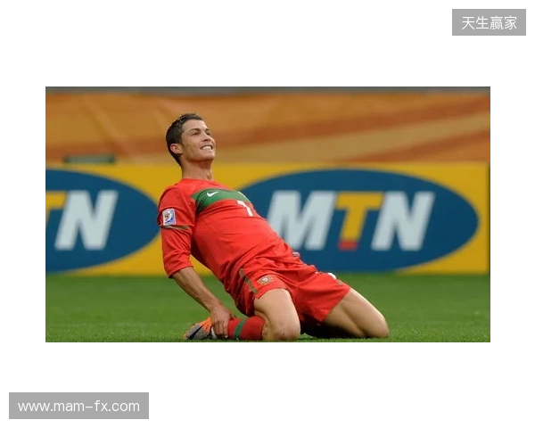 梦幻联赛S27瑞士轮第二日结束，XG与YB进入1-1组