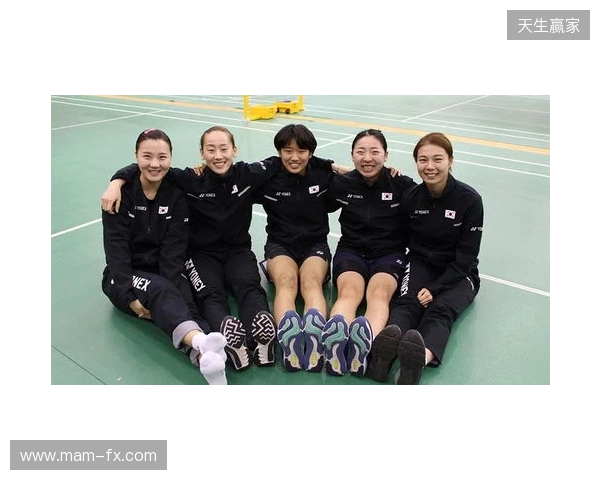 无畏契约单排无聊还打不赢?为您推荐2025年12月最新五大热门陪玩App