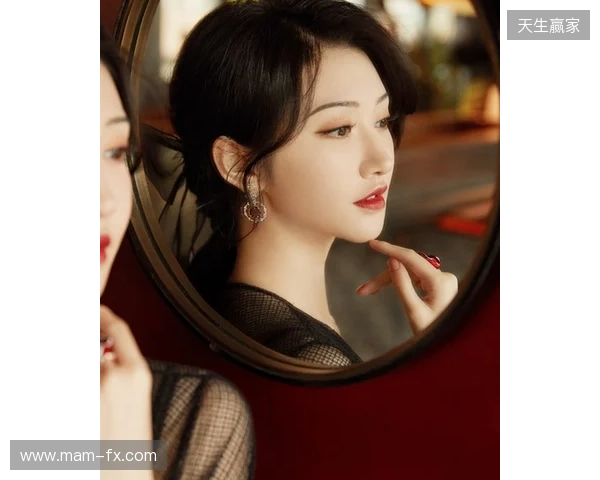 Steam冬促史低游戏推荐!通通骨折白菜价,一顿饭钱玩一年!