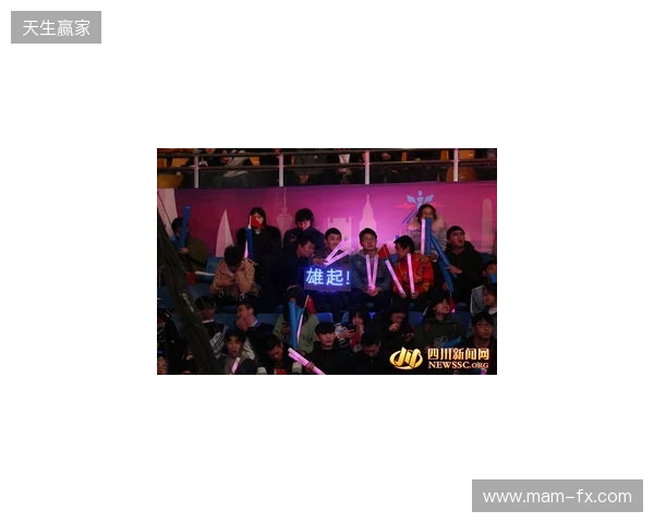 国际选手齐聚，三大冠军诞生！南沙街道首届电竞锦标赛精彩落幕！