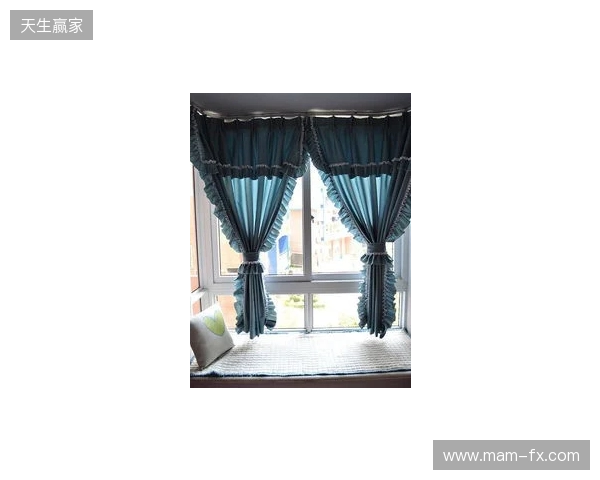 2025年终发布：电动窗帘品牌推荐多维度优势全揭秘！