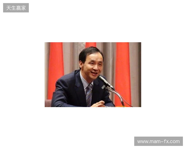 Falcons主席表示：我们无意更换任何选手