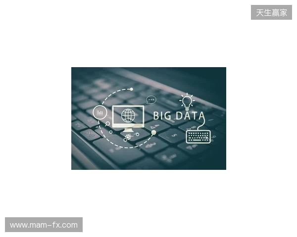 媒体预测2026年CS2十大最佳战队