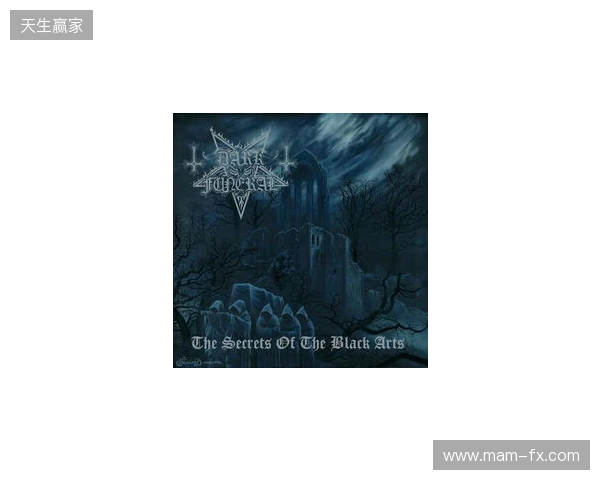 媒体爆料：Eternal Fire计划围绕Calyx和jottAAA搭建国际阵容