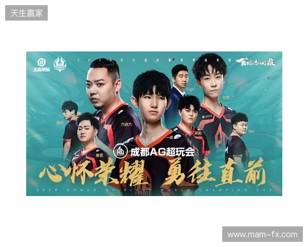 TE溯不敌AG超玩会告别挑杯