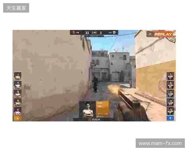 极限之地 2025:不废江河万古流!CW 2-1 CTG