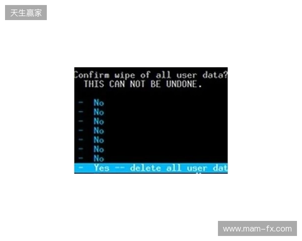 degster:Cache是替代Inferno的完美选择