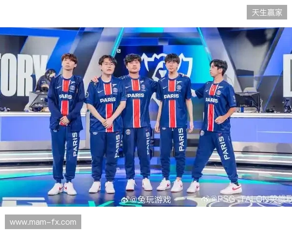 AM战队签下德国新星狙击手pxsl,阵容回归四人