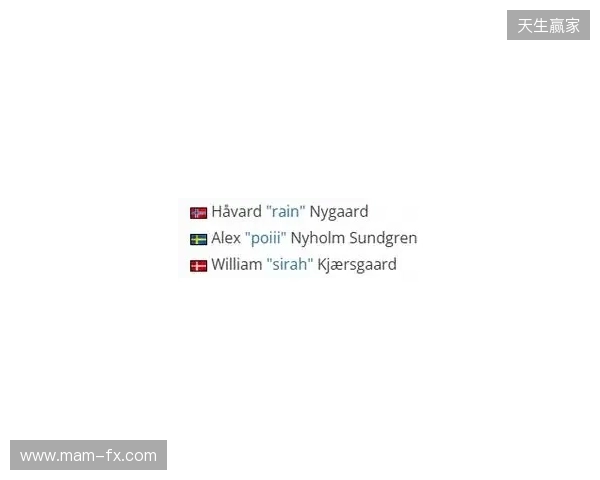 官宣:100T正式引入新秀poiii和sirah