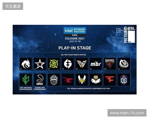 IEM克拉科夫第一阶段： 新科冠军的实力！PV 2-1 HEROIC