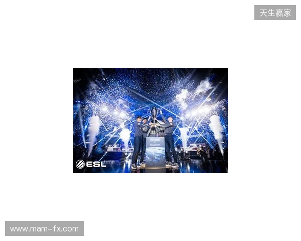 IEM克拉科夫第一阶段：摧城拔寨克难关！G2 2-1 Passion