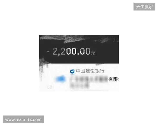 G胖年终奖发错了?2K全线爆金币式促销,这次钱包还能保住吗? G胖年终奖发错了?2K全线爆金币式促销,这次钱包还能保住吗?