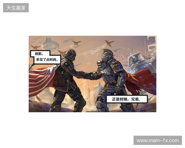 V我148.5！与“超级地球”一起反击生化人！