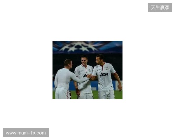 PGL 克卢日-纳波卡2026：高歌猛进！Vitality 2-0 Aurora