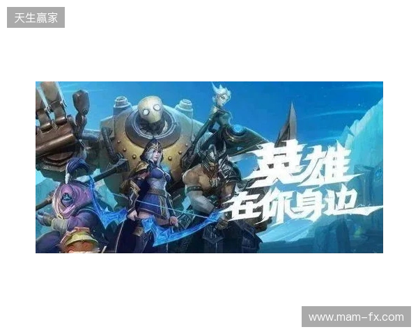 2026 最新免费手游加速器，免费玩外服手游，王者国际服、PUBGM 国际服手游畅玩