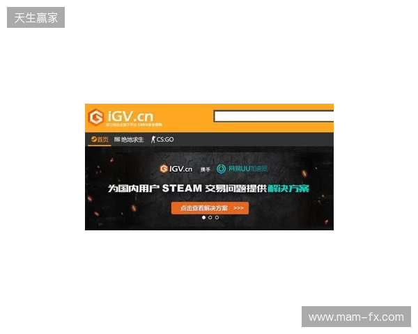 2026 Steam必备免费加速器,迅猛兔加速器免费解决加载、登录、社区全场景网络难题 2026 Steam必备免费加速器,迅猛兔加速器免费解决加载、登录、社区全场景网络难题