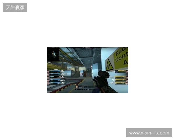 EPL S23第二阶段：战舰返航！Astralis 2-1 FaZe