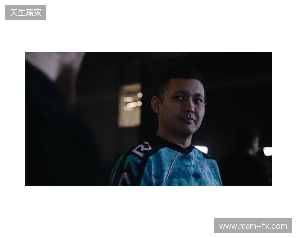 dastan:赢下强队只是开始,PV需要学会睡觉和吃饭