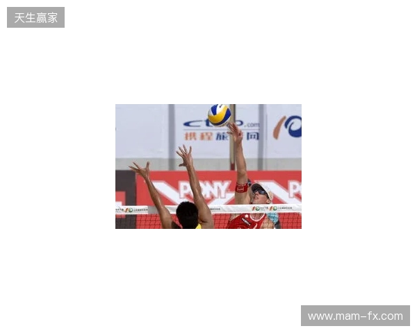 BLAST鹿特丹公开赛2026:屡战屡胜!PARIVISION 2-0 Falcons