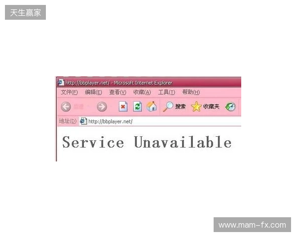 BB官宣FL4MUS租借期已结束，但会继续留在Major参赛名单中