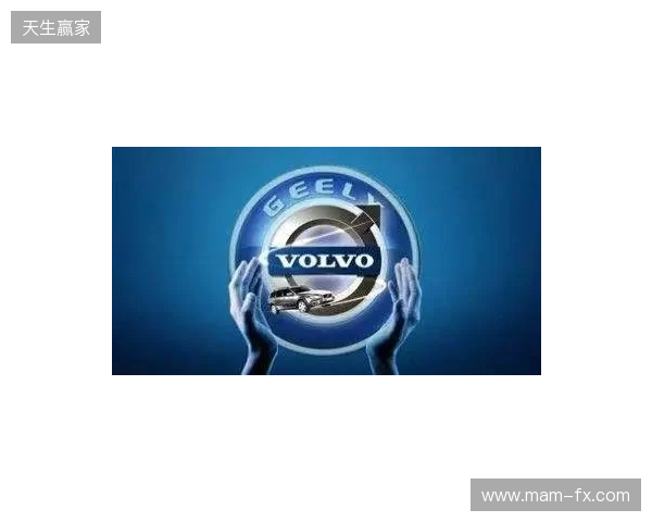 IEM里约 2026:大开大合!NAVI 2-1 战胜B8