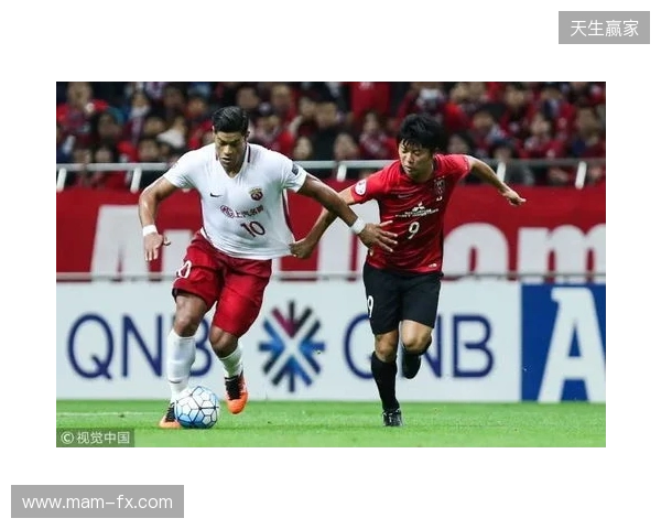 英雄亚冠ACL 2026:攻坚克难,LVG 2-1 Haunted House 英雄亚冠ACL 2026:攻坚克难,LVG 2-1 Haunted House