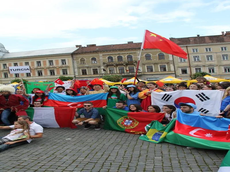 金冕加身王朝永铸！Vitality夺得PGL克卢日-纳波卡2026